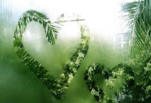 配资公司十大陷阱和套路:炒股票怎么在手机上开户-吴清：持续巩固资本市场回稳向好势头 加快推进新一轮资本市场改革开放