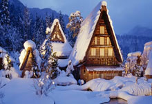 新手股票行情:股票的买入和卖出技巧-李嘉诚旗下和黄医药股价闪崩！公司囤积现金近百亿元 大幅减少在中国以外的研发投资